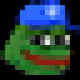 3245