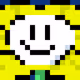 Tile #1988