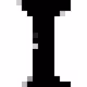3582