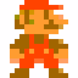 Tile #456