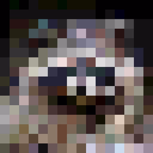Tile #17