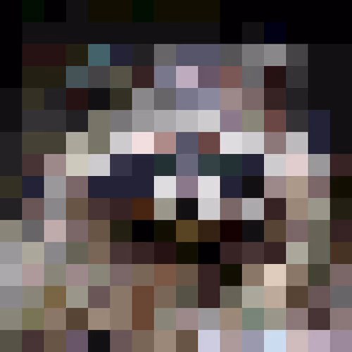 Item #17 Media