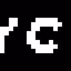 297