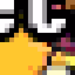 Tile #2967