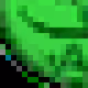 99