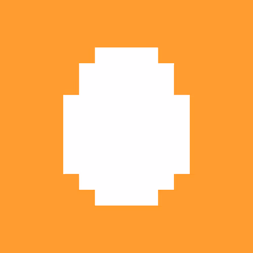 Pixelmap