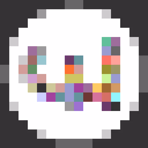 Item #541 Media