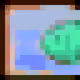 1402