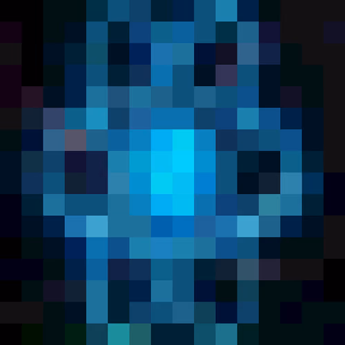 Tile #1176