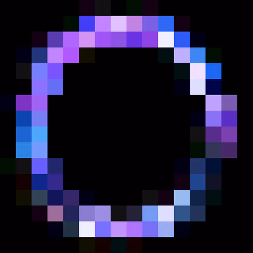 Tile #1437