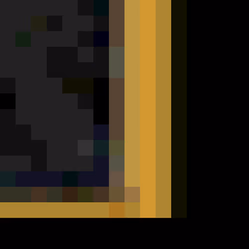 Item #2947 Media