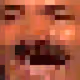 293