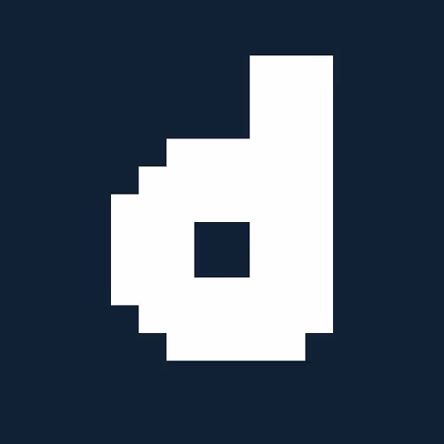 Tile #3172