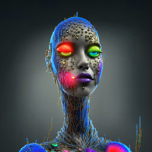 101