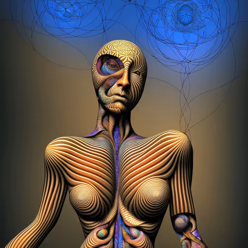 58