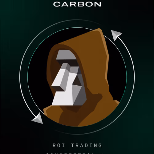 Carbondefixyz Nfts