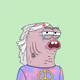 110