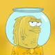 62