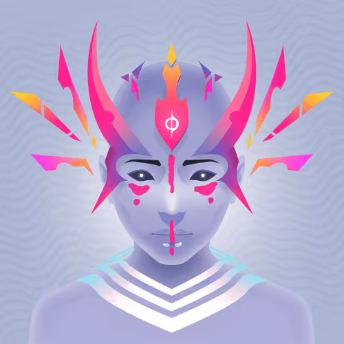 Neonpantheon