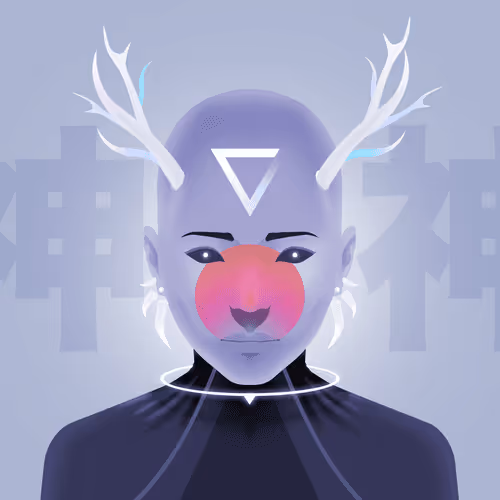 Neonpantheon