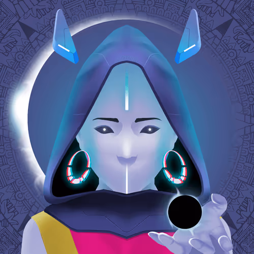 Nyx