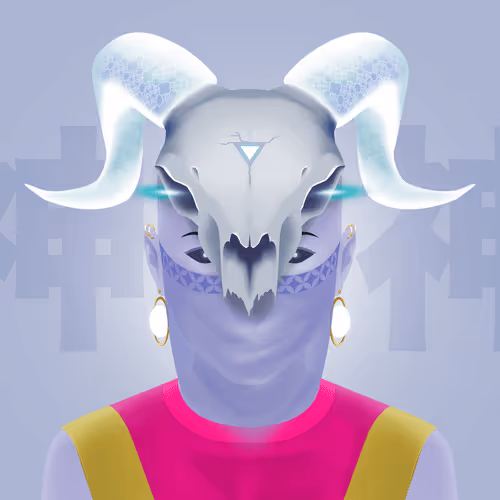 Neonpantheon