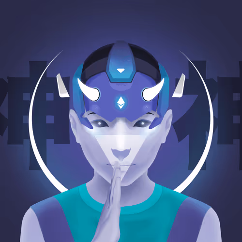 Neonpantheon