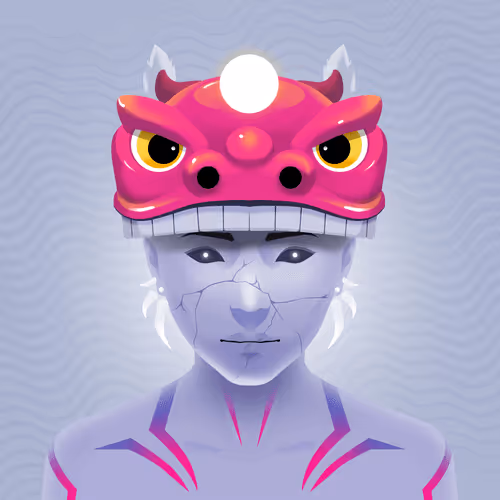 Neonpantheon
