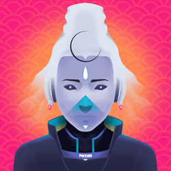 #21