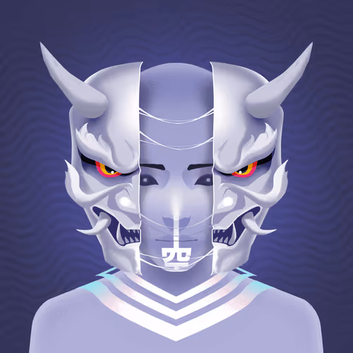 Neonpantheon