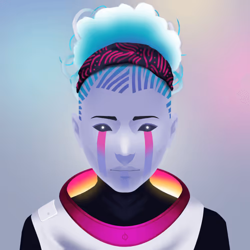 Neonpantheon