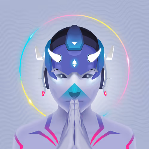 Neonpantheon