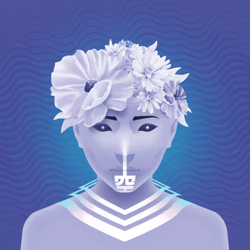 Neonpantheon