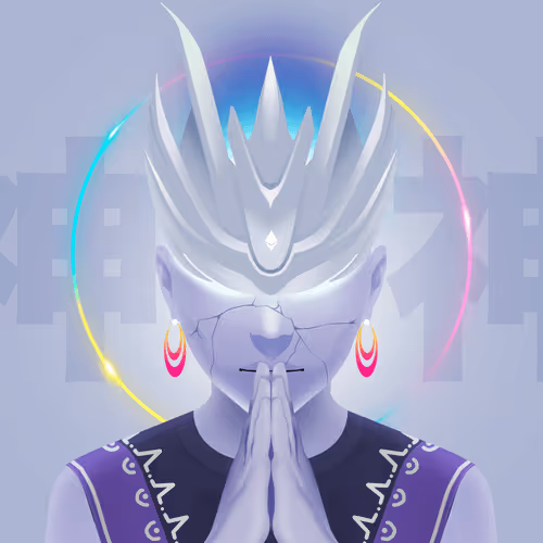 Neonpantheon