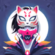 140