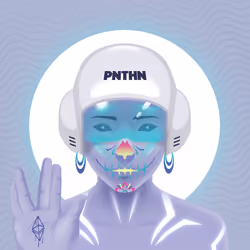Inti