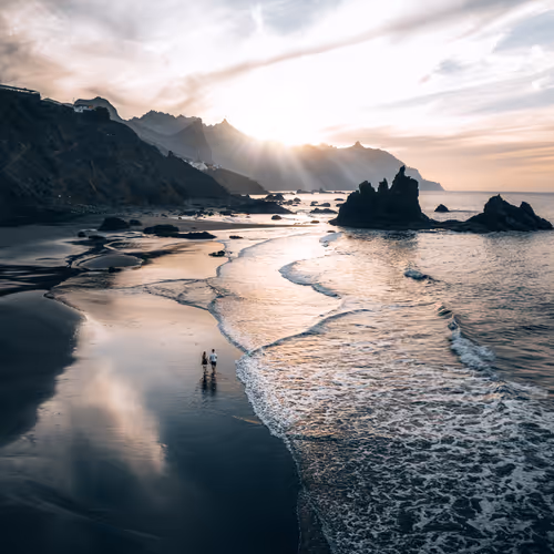 Summer - by Sergio Antoni