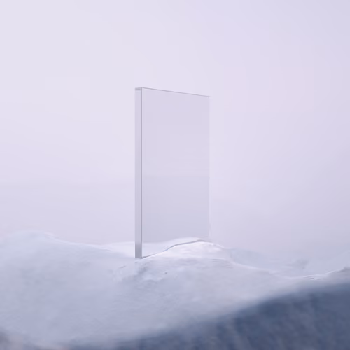 PORTAL #013