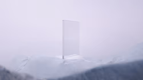 Item #13 Media