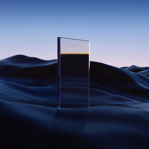 PORTAL #027