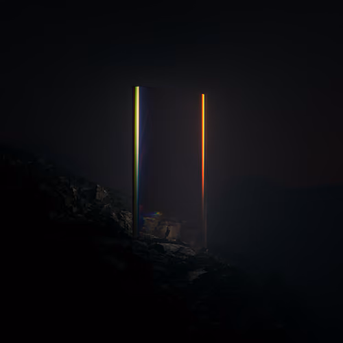 PORTAL #016