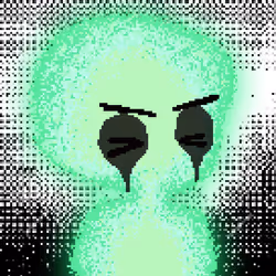 Pixel Auras #577