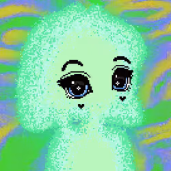 516
