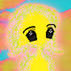 Pixel Auras #142