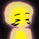 59