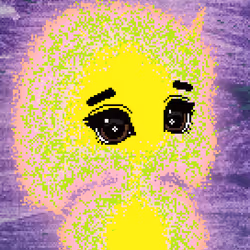 528