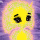 528