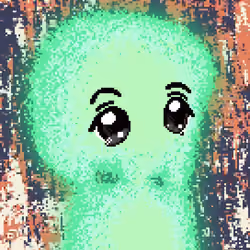 Pixel Auras #280