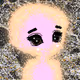 673