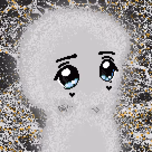 Pixelauras